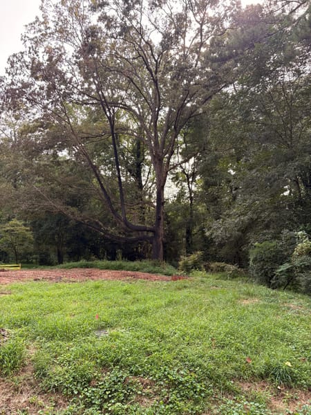Jonesboro, GA 30236 Clayton County