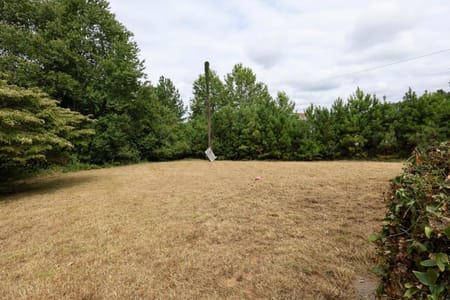 Kennesaw, GA 30144 Cobb County