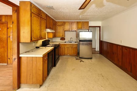 Kennesaw, GA 30144 Cobb County