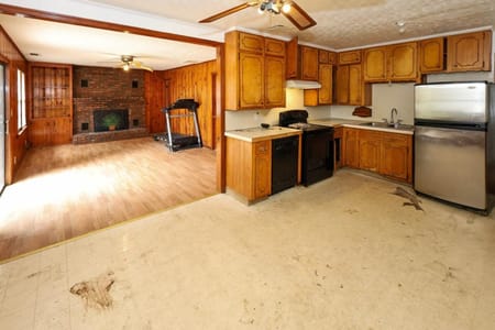 Kennesaw, GA 30144 Cobb County