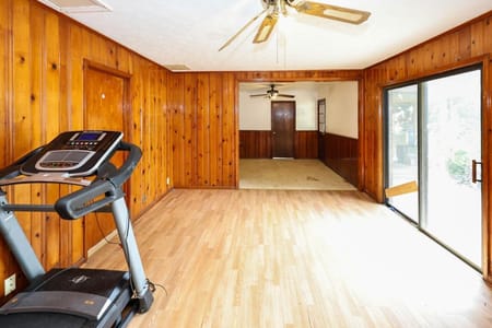 Kennesaw, GA 30144 Cobb County
