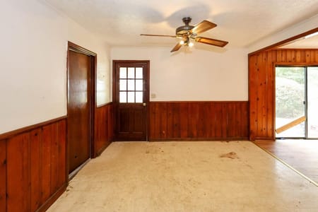 Kennesaw, GA 30144 Cobb County