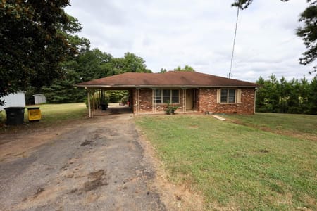 Kennesaw, GA 30144 Cobb County