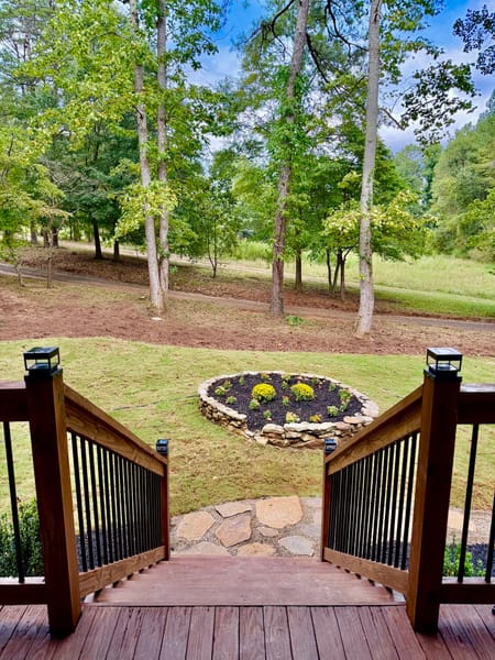 Waleska, GA 30183 Cherokee County