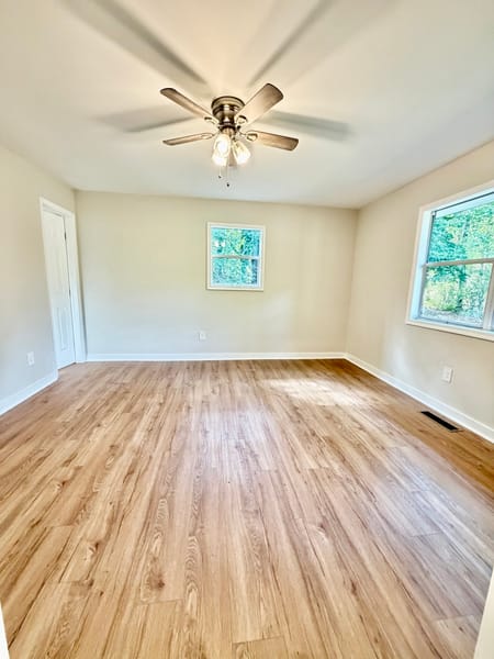 Waleska, GA 30183 Cherokee County