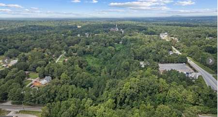Lithia Springs, GA 30122 Douglas County