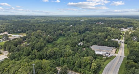 Lithia Springs, GA 30122 Douglas County