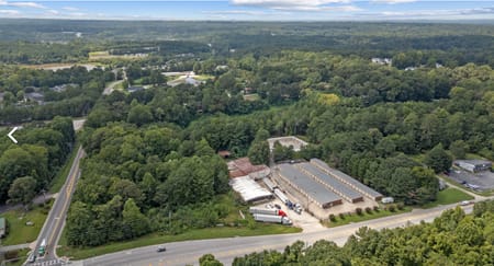 Lithia Springs, GA 30122 Douglas County