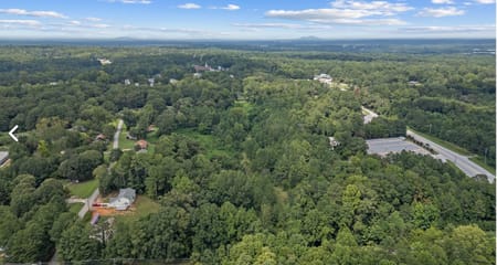 Lithia Springs, GA 30122 Douglas County