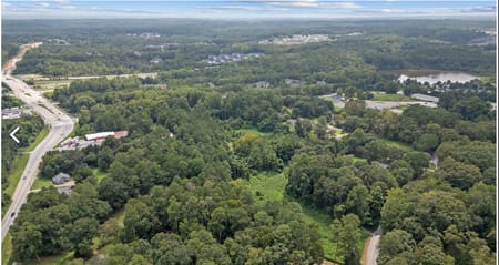 Lithia Springs, GA 30122 Douglas County