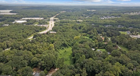 Lithia Springs, GA 30122 Douglas County