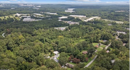 Lithia Springs, GA 30122 Douglas County