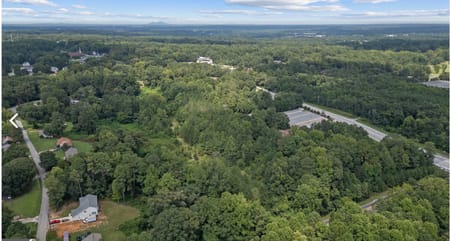 Lithia Springs, GA 30122 Douglas County