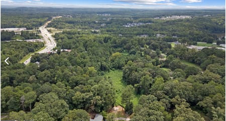 Lithia Springs, GA 30122 Douglas County
