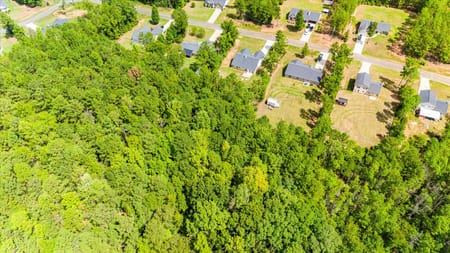 Milledgeville, GA 31061 Baldwin County