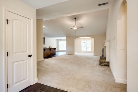Milledgeville, GA 31061 Baldwin County