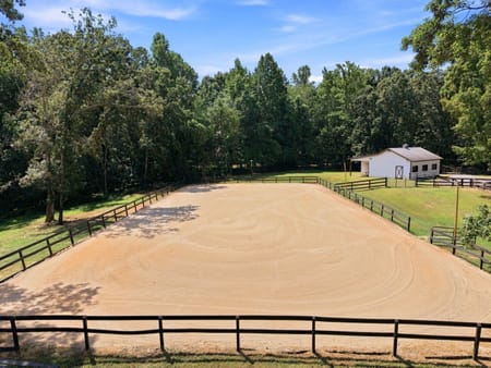 Canton, GA 30115 Cherokee County