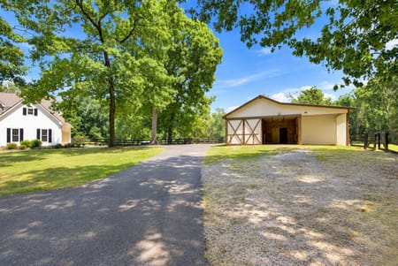 Canton, GA 30115 Cherokee County