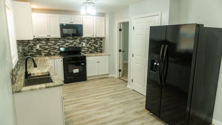 Jeffersonville, GA 31044 Twiggs County