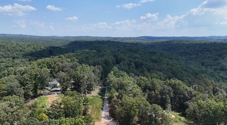 Waco, GA 30182 Haralson County