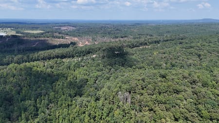 Waco, GA 30182 Haralson County