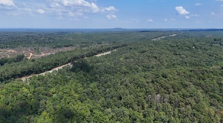 Waco, GA 30182 Haralson County