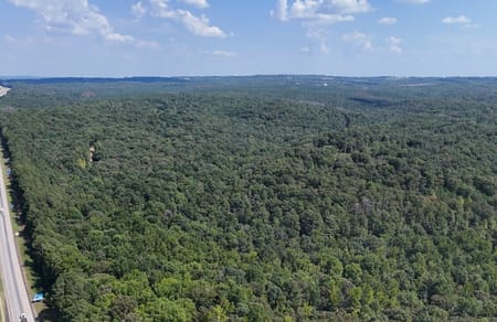 Waco, GA 30182 Haralson County