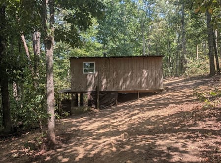 Waco, GA 30182 Haralson County