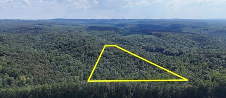 Waco, GA 30182 Haralson County