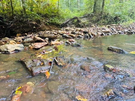 Waco, GA 30182 Haralson County