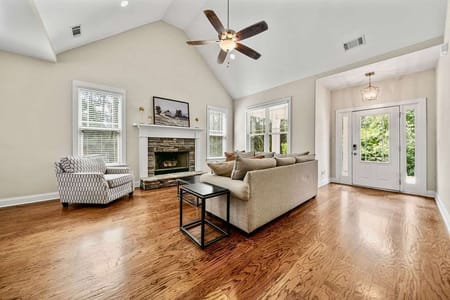 Newnan, GA 30263 Coweta County