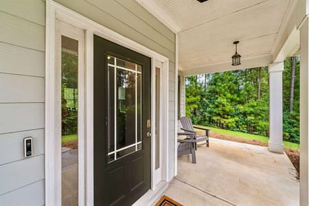 Newnan, GA 30263 Coweta County