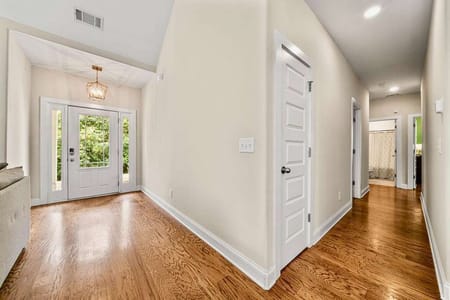 Newnan, GA 30263 Coweta County