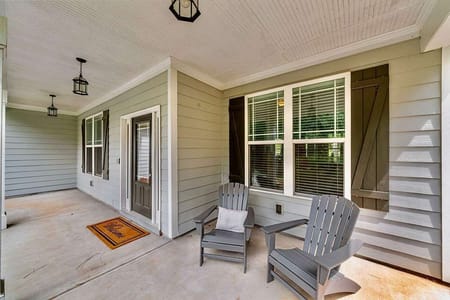 Newnan, GA 30263 Coweta County