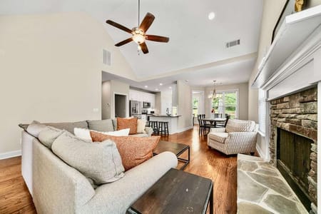 Newnan, GA 30263 Coweta County
