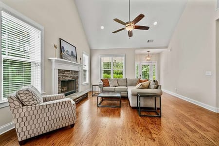 Newnan, GA 30263 Coweta County