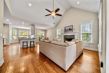 Newnan, GA 30263 Coweta County