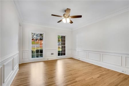 Alpharetta, GA 30022 Fulton County