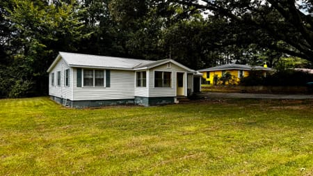 Commerce, GA 30529 Jackson County