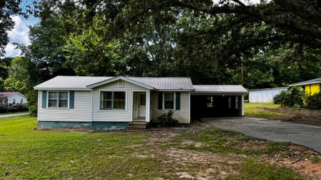 Commerce, GA 30529 Jackson County