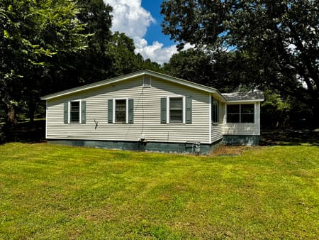 Commerce, GA 30529 Jackson County