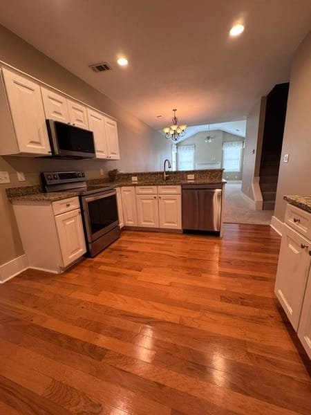 Eatonton, GA 31024 Putnam County