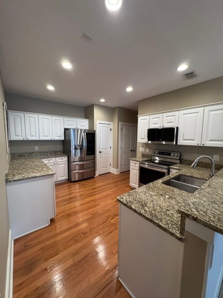 Eatonton, GA 31024 Putnam County