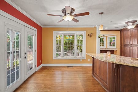 Williamson, GA 30292 Spalding County