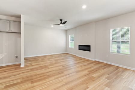 Greensboro, GA 30642 Greene County