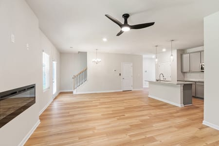 Greensboro, GA 30642 Greene County