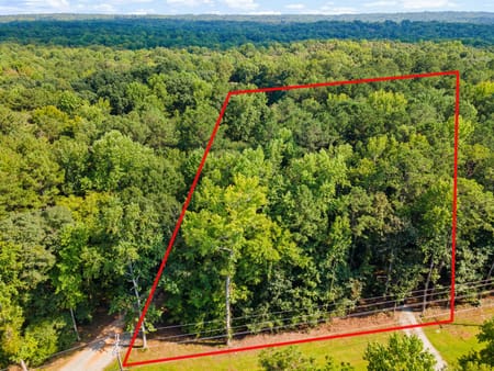 Newnan, GA 30263 Coweta County