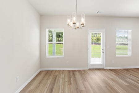 Greensboro, GA 30642 Greene County