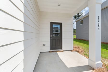 Greensboro, GA 30642 Greene County