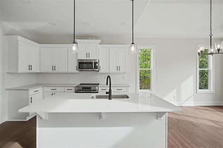 Cartersville, GA 30121 Bartow County